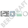 MAN 51541006042 Repair Kit, compressor